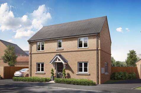 M308A Plot 4 - The Holly V1