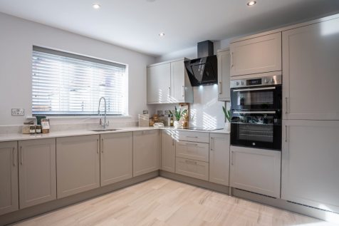 Holly-Kitchen
