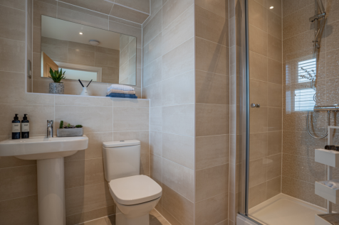 Aspen-Oaks-Ensuite