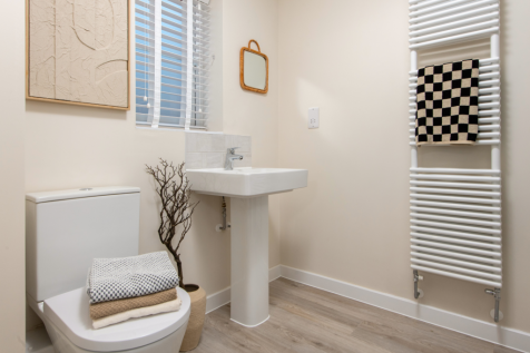Sycamore-Ensuite-1