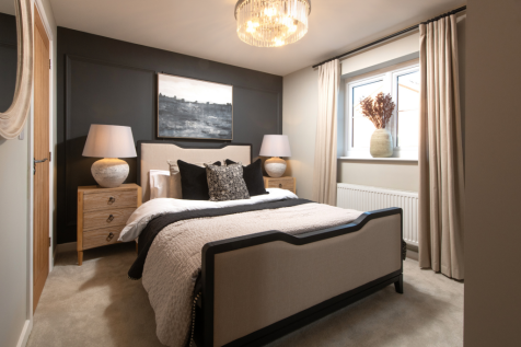 Hornbeam-Bedroom-1