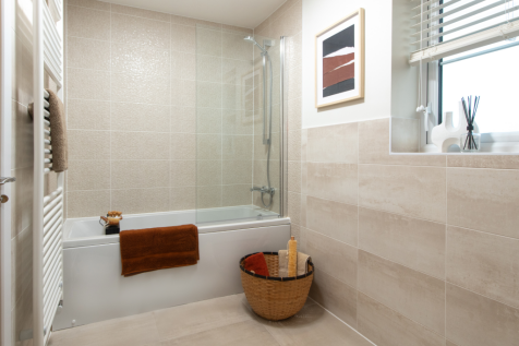Holly-Bathroom-V1
