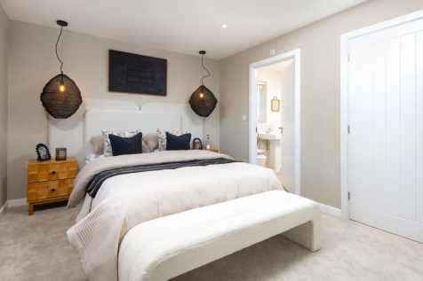 Hazel-Bedroom1