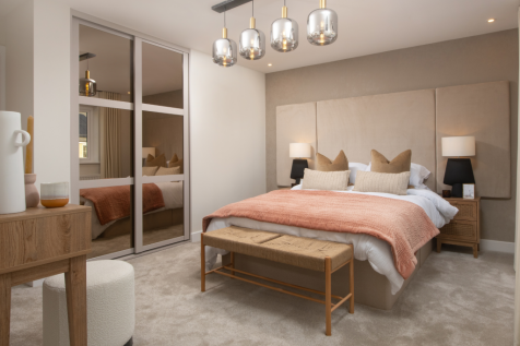 Aspen-Bedroom-1