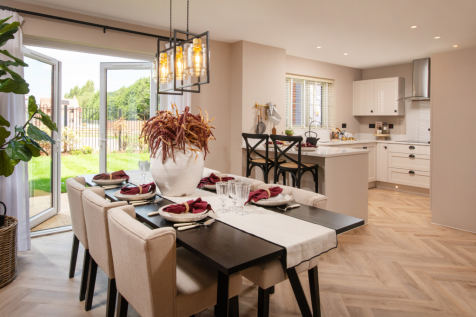 Walnut.Kitchen-Dining