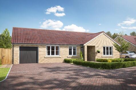 primary property image