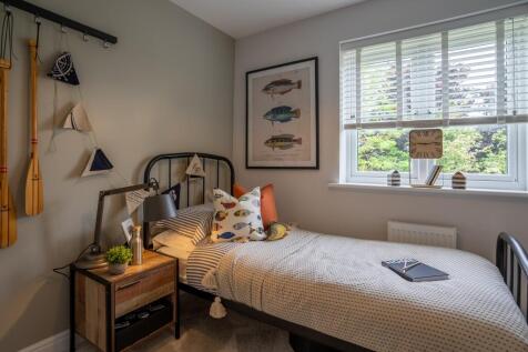 Willow-Bedroom-3