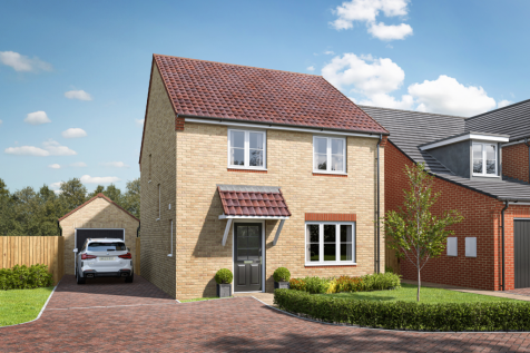 primary property image