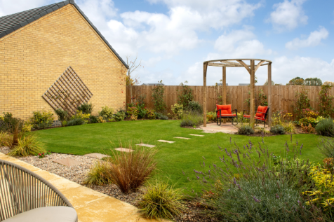 Property Image 14