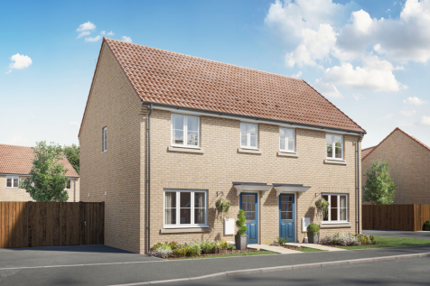 primary property image