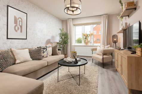 Laurel-Frampton-Living