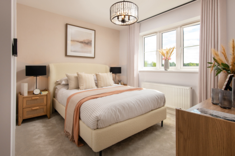 Laurel-Frampton-Bedroom-2