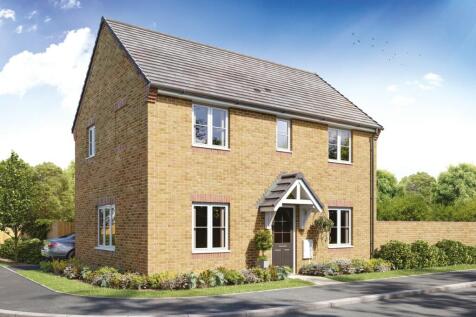 primary property image