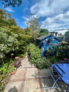 Property Image 12