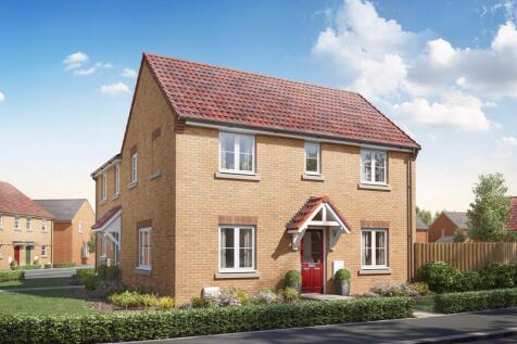 primary property image