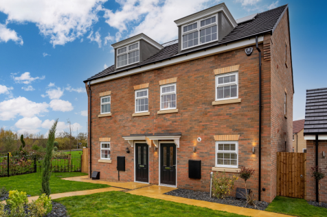 primary property image