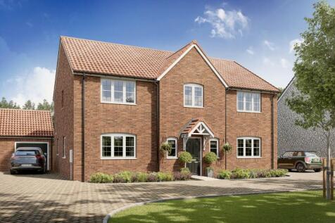 primary property image
