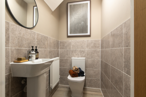 Aspen-WC