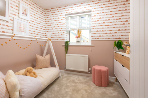 Oak-Bedroom-4