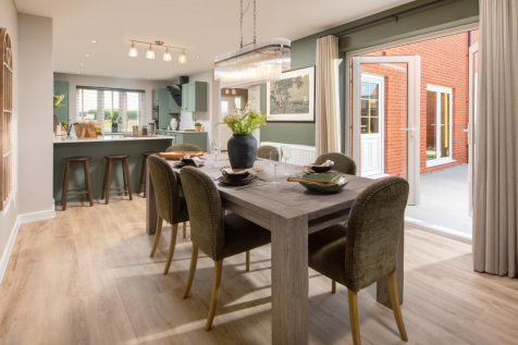 Redwood.Kitchen-Dining.