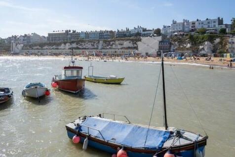 BROADSTAIRS