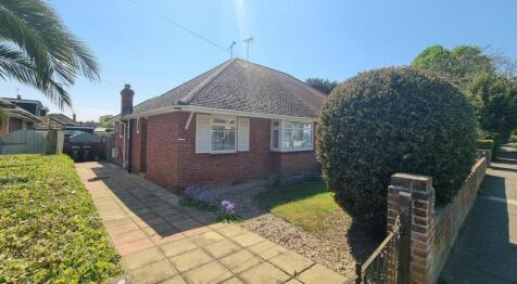 57 Stanley Road