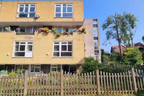 Bottom Two Windows