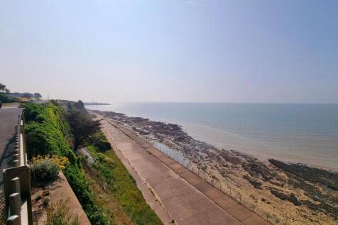 Pegwell Bay