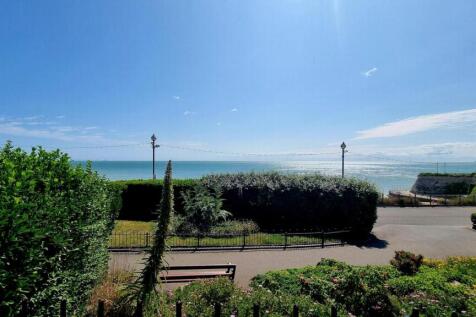 Viking Bay