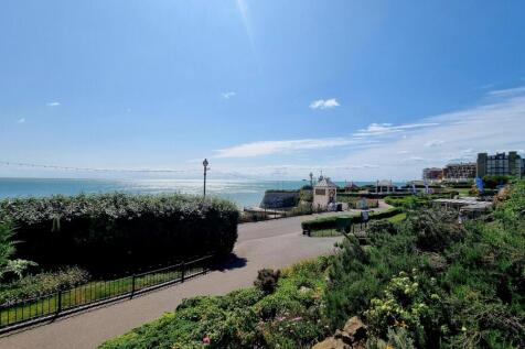 Viking Bay