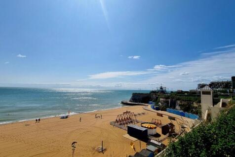 Viking Bay