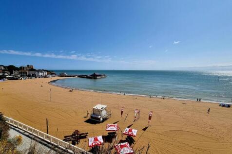 Viking Bay