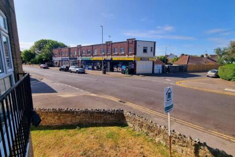 Local Amenities