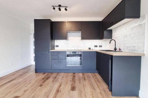 Lounge/Kitchen/Diner