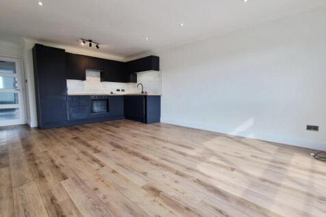 Lounge/Kitchen/Diner