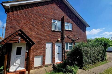 11 Old Farm Road