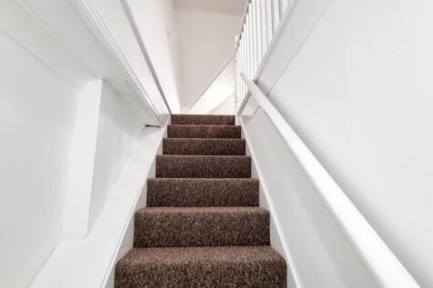 Stairway