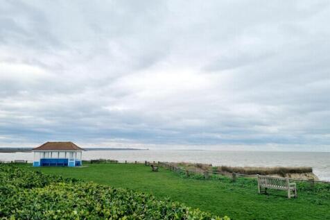Minnis Bay