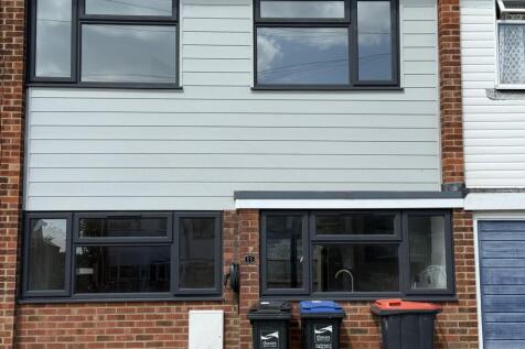 11 Claire Court
