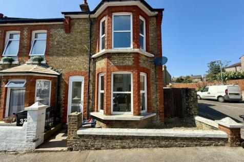 34 Dane Road