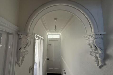 Period Features