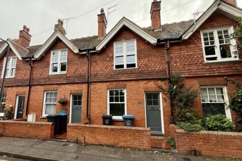 Park Cottage