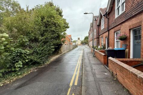 Road View