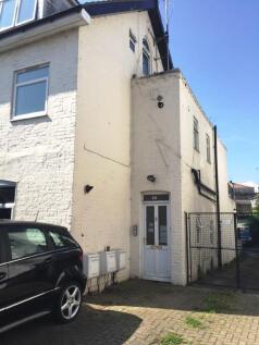 3, 66 Margate Road