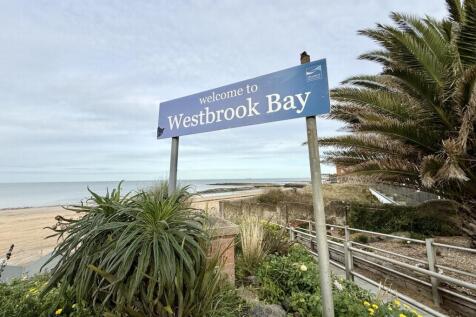 Westbrook Bay