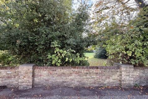 Park Opposite