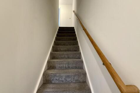 Stairway
