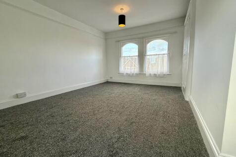 Lounge or Bedrom