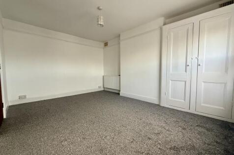 Lounge or Bedrom