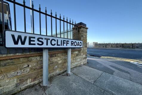Westcliff Road